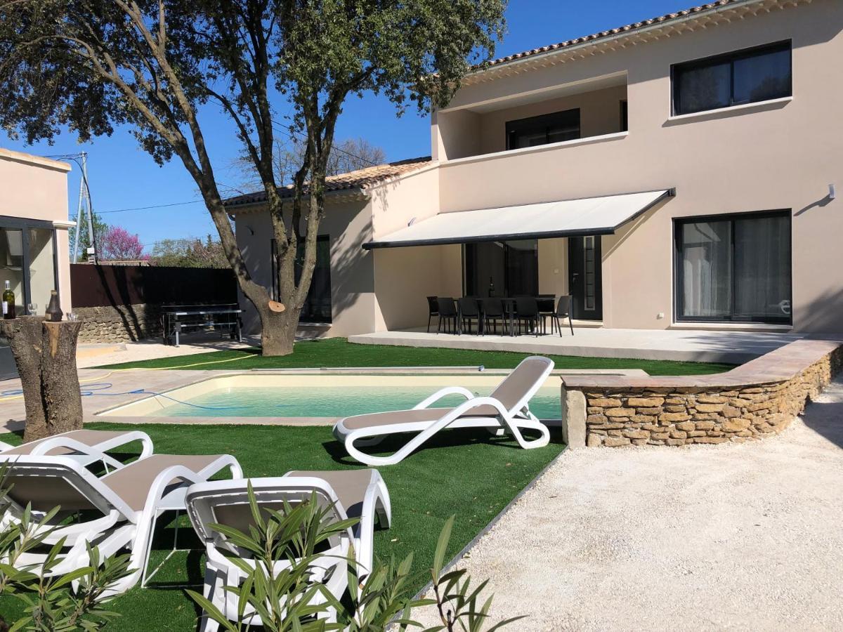 Villa Matteo Colonzelle Exterior foto